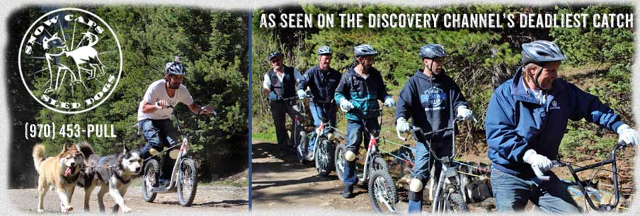 Breckenridge Colorado Things to do