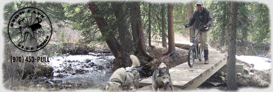 things to do in Breckenridge