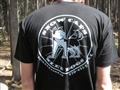 Adult Tee - Black